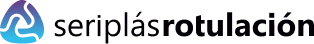 Seriplás