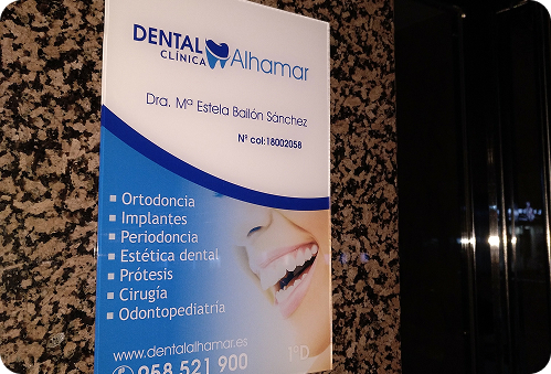 IMG_20171107_195004 (3)