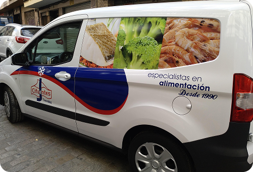 IMG_20190319_141744_929