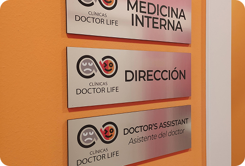 IMG_20210217_195944 (1)