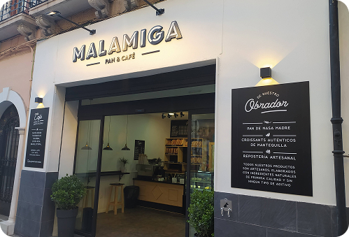 IMG_20210318_091702 2