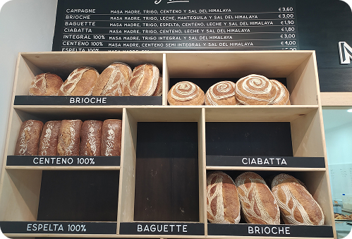 IMG_20210318_091958 (1)