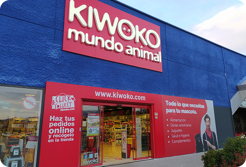 IMG_20210319_190829 2