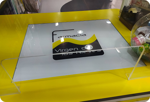 IMG_20221207_123022 (2)