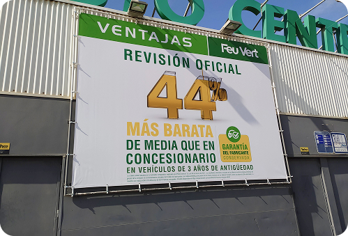 IMG_20230907_111246 2