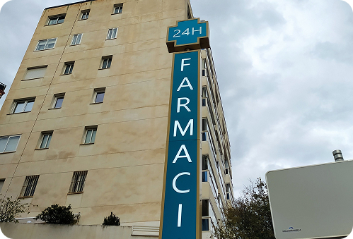 IMG_20231229_165136 1