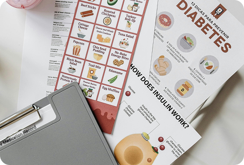 pexels-pavel-danilyuk-7653099 3