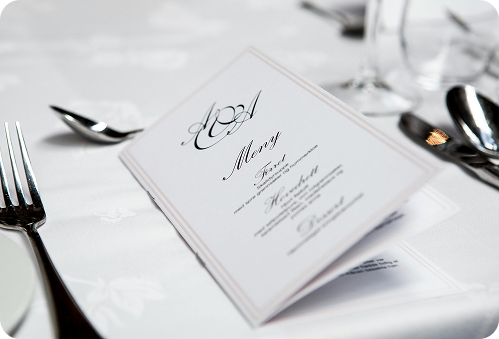 pexels-solliefoto-313700 3